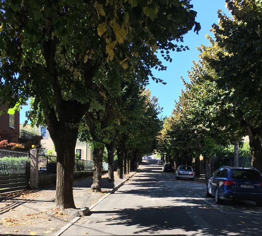 Отель Dimora Valpolicella Сант-Амброджо-ди-Вальполичелла Экстерьер фото